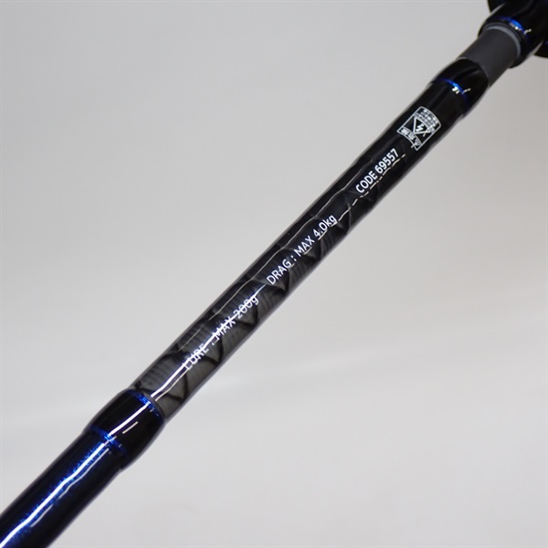 ｸﾚｲｼﾞｰｼﾞｷﾞﾝｸﾞｼｬﾌﾄS63MH